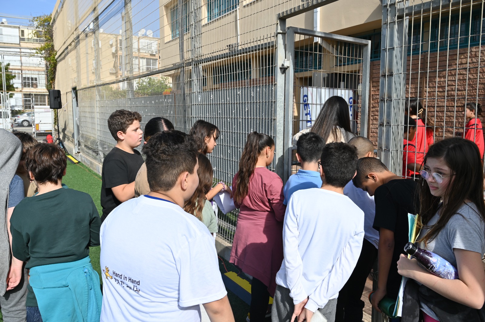 WhatsApp Image 2022-12-12 at 10.15.49 PM.jpeg